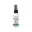 High N Dry Liquid Spray Floatant image 0