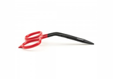 Dr. Slick Black Widow Bent Shaft Series image 1