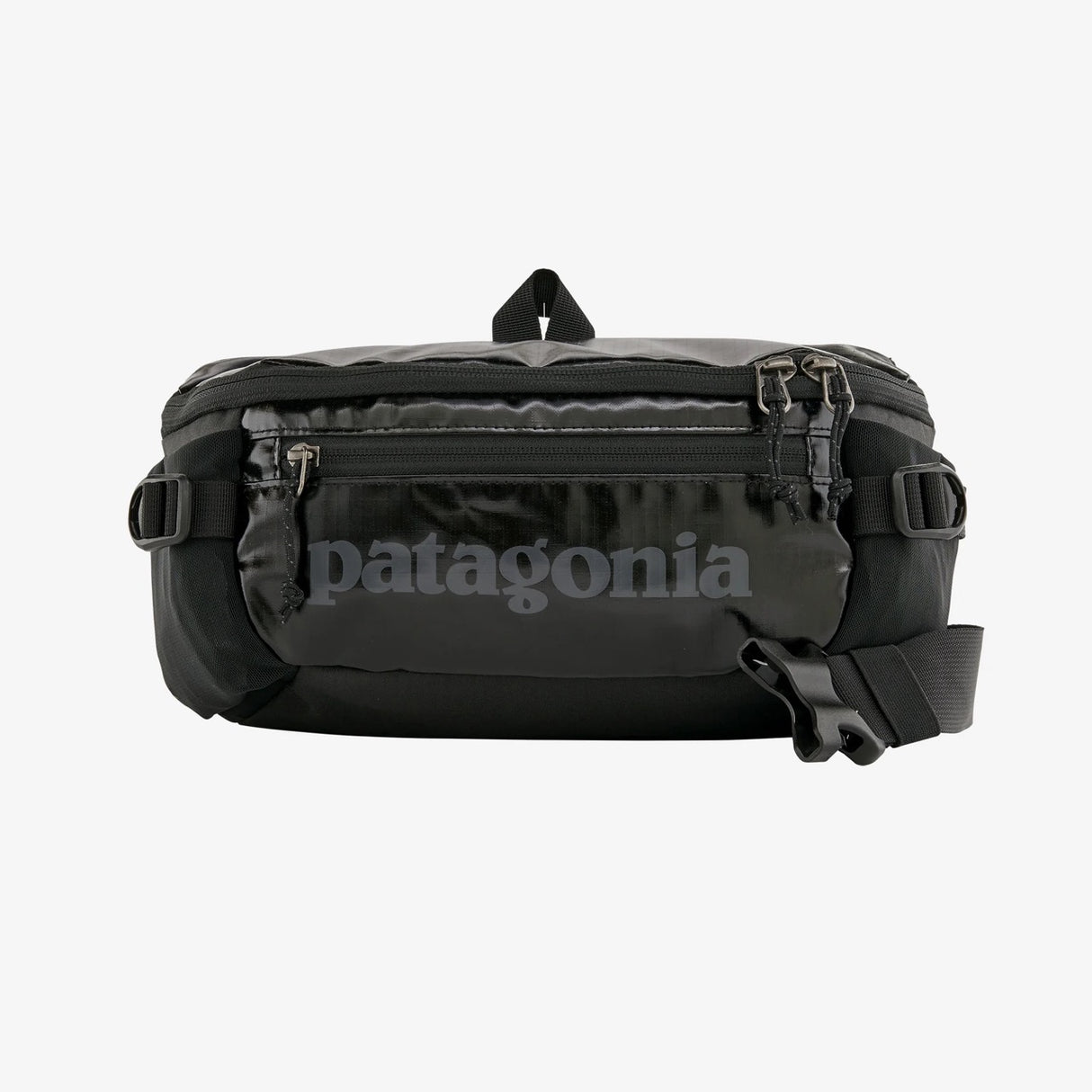 Patagonia Black Hole Waist Pack image
