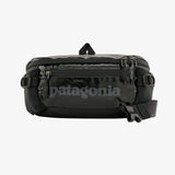 Patagonia Black Hole Waist Pack image