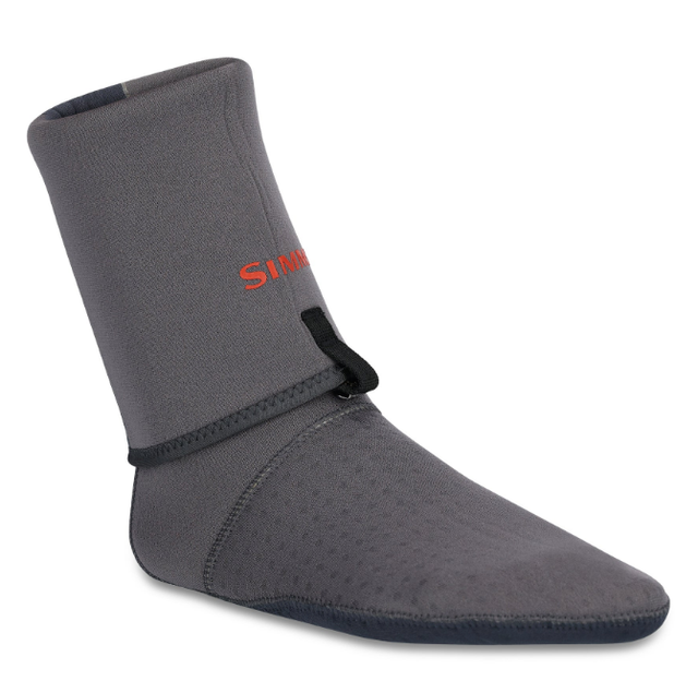 Simms Guide Guard Socks image 1