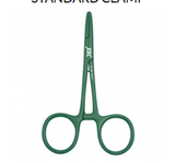 Dr. Slick XBC Clamps image 0