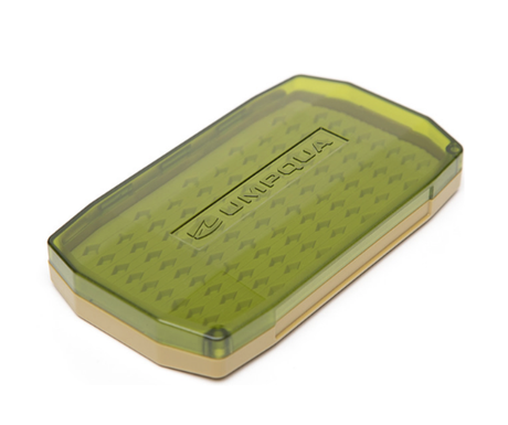 Umpqua LT Mini Fly Box image 0