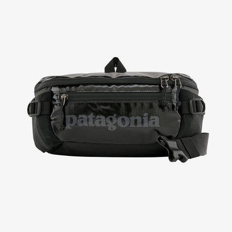 Patagonia Black Hole Waist Pack image 1