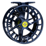 Lamson Speedster S image 1