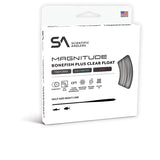 Scientific Anglers Magnitude Textured Bonefish Fly Line image 0