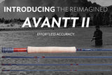 Thomas and Thomas Avantt II
