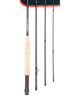 GUIDELINE NT11 Trout Series Fly Rods image 4