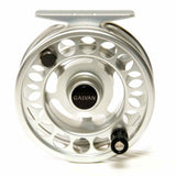 Galvan Rush LT image 12