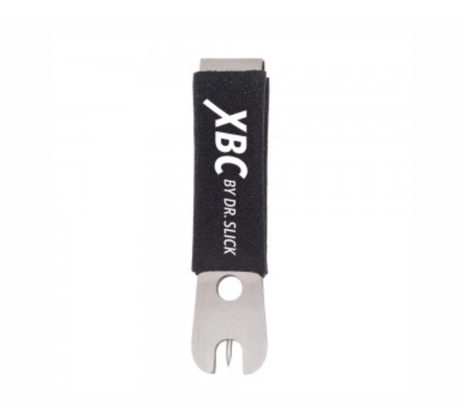 Dr. Slick XBC Nipper image 0