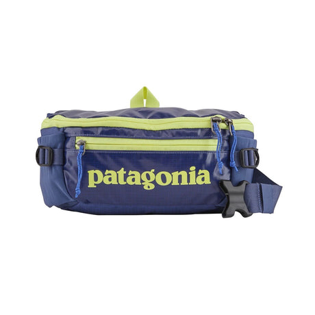 Patagonia Black Hole Waist Pack image 2