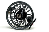 Nautilus GTX Reel image 5