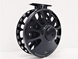 Tibor Signature Series image