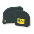 Rio Tip Wallet For 15' Tips image 0