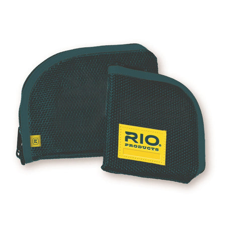 Rio Tip Wallet For 15' Tips image 0