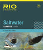 Rio Saltwater Leaders image 0