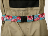 FisheWear Wading Belt image 6