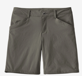 Patagonia Women's Quandary Shorts - 7" image 0