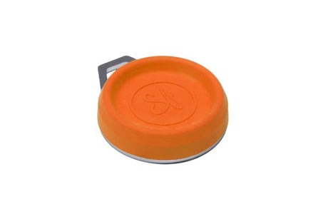 South Fork Products Magnetic Fly Holders image 4