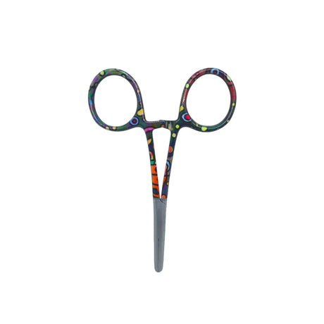FisheWear Forceps Brookie image 0
