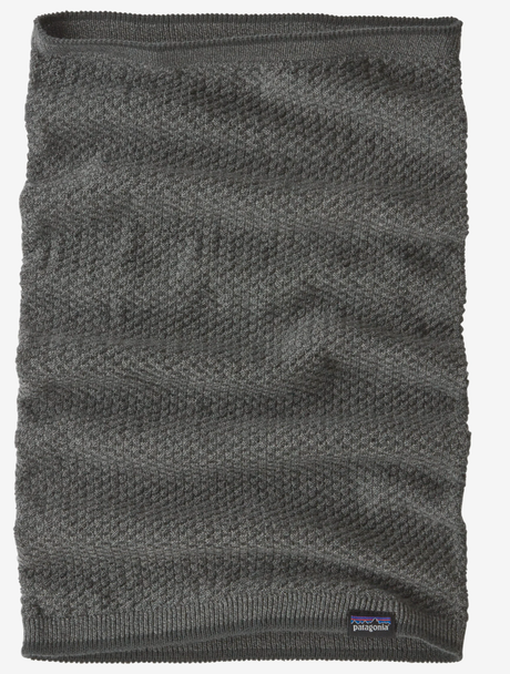 Patagonia Capeline Air Gaiter image 0
