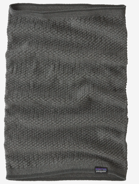 Patagonia Capeline Air Gaiter – Yellowstone Angler