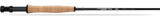 TFO Pro III Fly Rod image