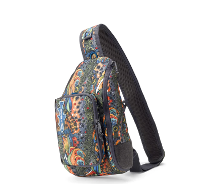 Orvis Mini Sling image