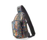 Orvis Mini Sling image