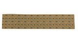 Yellowstone Angler locally crafted Rod Socks