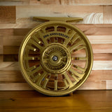 Galvan Torque Fly Reel image 21