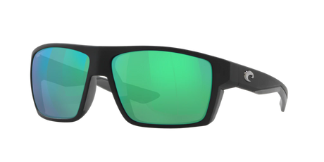 Costa Bloke Polarized Sunglasses image 0