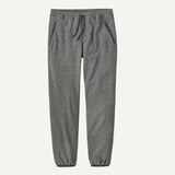Patagonia Synchilla® Fleece Pants M's