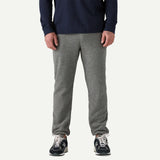 Patagonia Synchilla® Fleece Pants M's