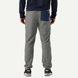 Patagonia Synchilla® Fleece Pants M's