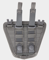 Simms Flyweight Net Holster image 2