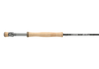 G. Loomis IMX-Pro V2 Fly Rods image 0