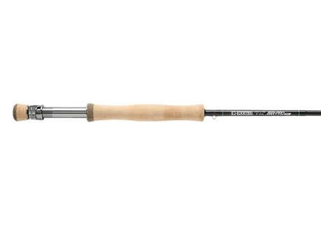 G. Loomis IMX-Pro V2 Fly Rods image 0