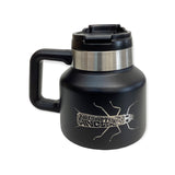 Yellowstone Angler Stanley 20oz "Admirals Mug" image 1