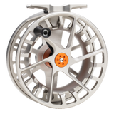 Lamson Speedster S image 4