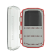 Umpqua Daytripper Mini Fly Box image 0
