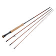 Hardy Ultralite X Fly Rod image 0