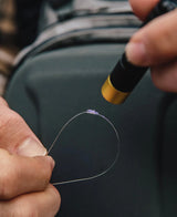 Loon UV Knot Sense image 2