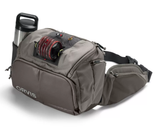 Orvis Guide Hip Pack image 0