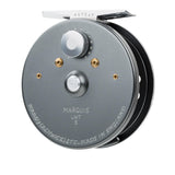 Hardy Marquis LWT Reel image 2