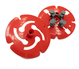 Scientific Anglers Regulator Spool Winder image 5