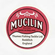 Mucilin image 1