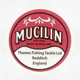 Mucilin image 1