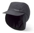 Orvis Pro Insulated Cap image 0