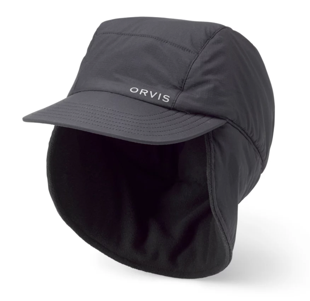 Orvis Pro Insulated Cap image 0